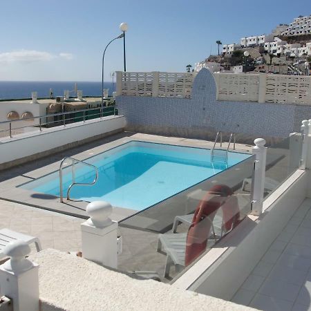 Sanfe Lovely Apartment Puerto Rico Puerto Rico  Exterior photo