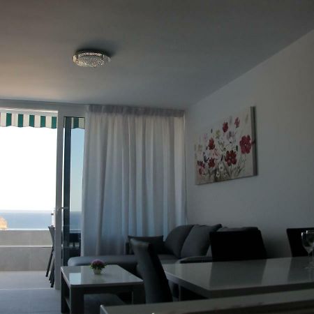 Sanfe Lovely Apartment Puerto Rico Puerto Rico  Exterior photo