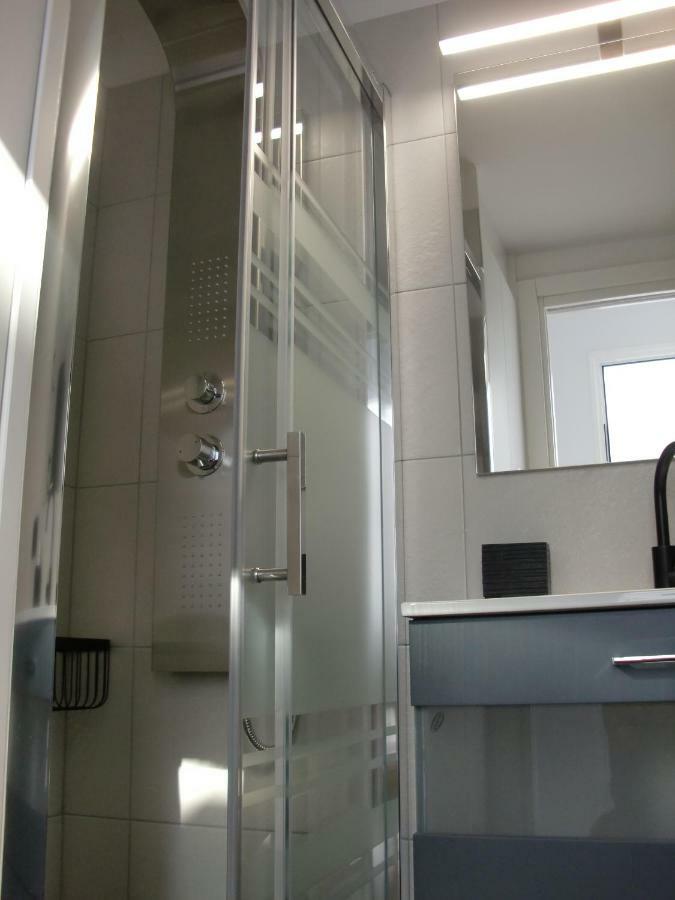 Sanfe Lovely Apartment Puerto Rico Puerto Rico  Exterior photo