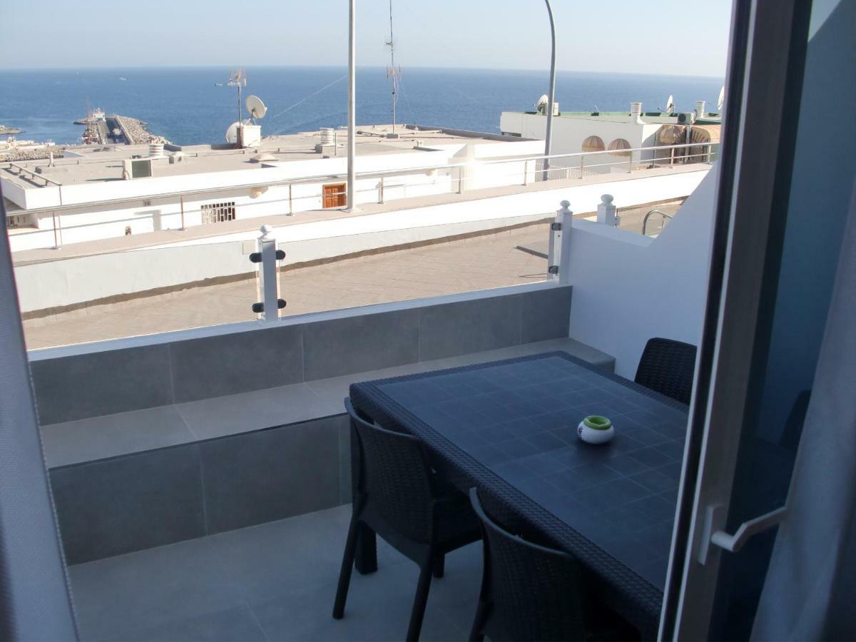 Sanfe Lovely Apartment Puerto Rico Puerto Rico  Exterior photo